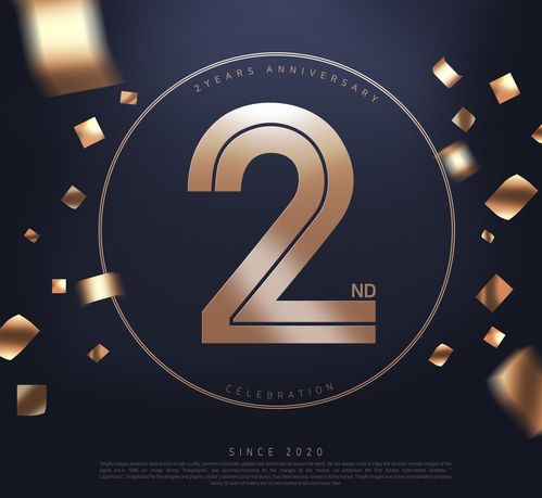 數字創意2字體設計 技術裝備如何重塑數字文化