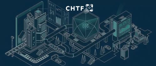 自動化系統與數字文化裝備 構筑高端產品技術壁壘的新范式